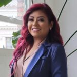 Yaret Lopez