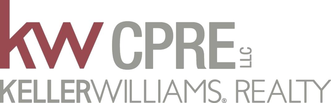 KW CPRE darker